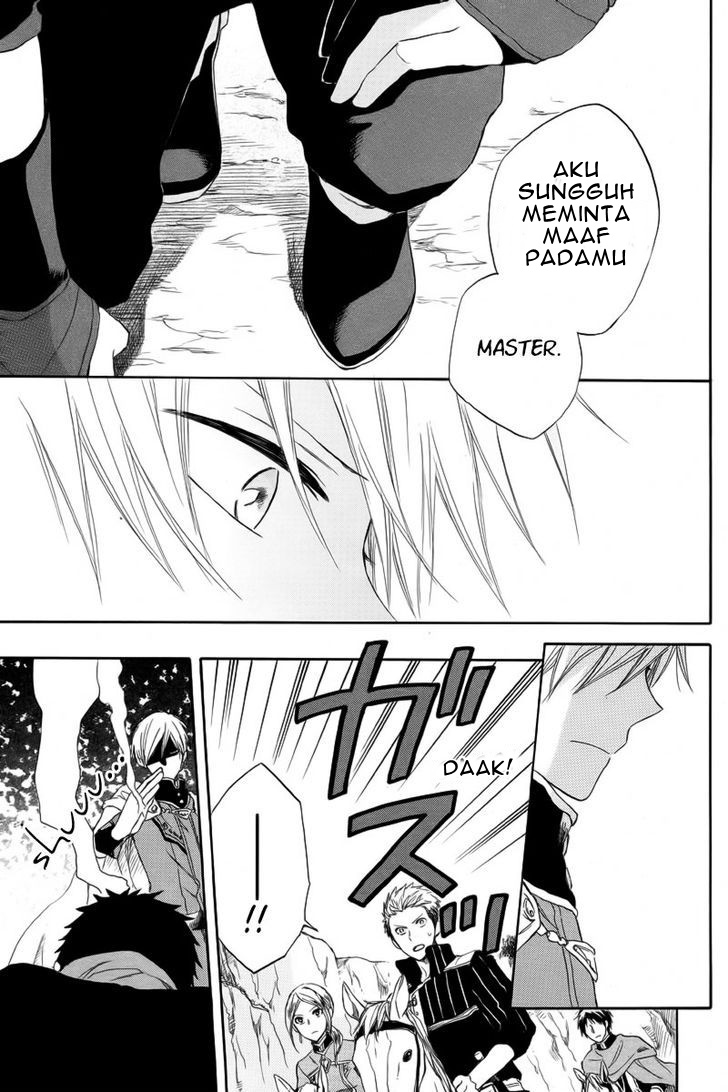 Chapter 24 - halaman 24