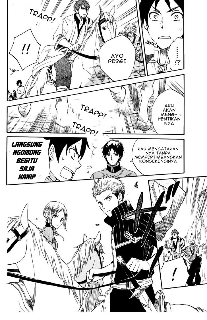 Chapter 24 - halaman 29