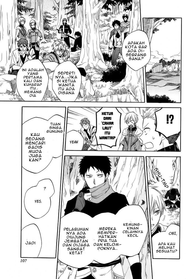 Chapter 24 - halaman 36