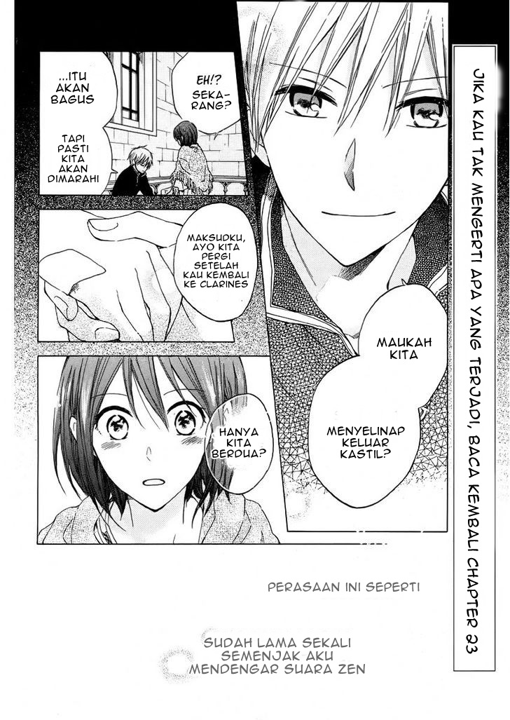 Chapter 24 - halaman 5