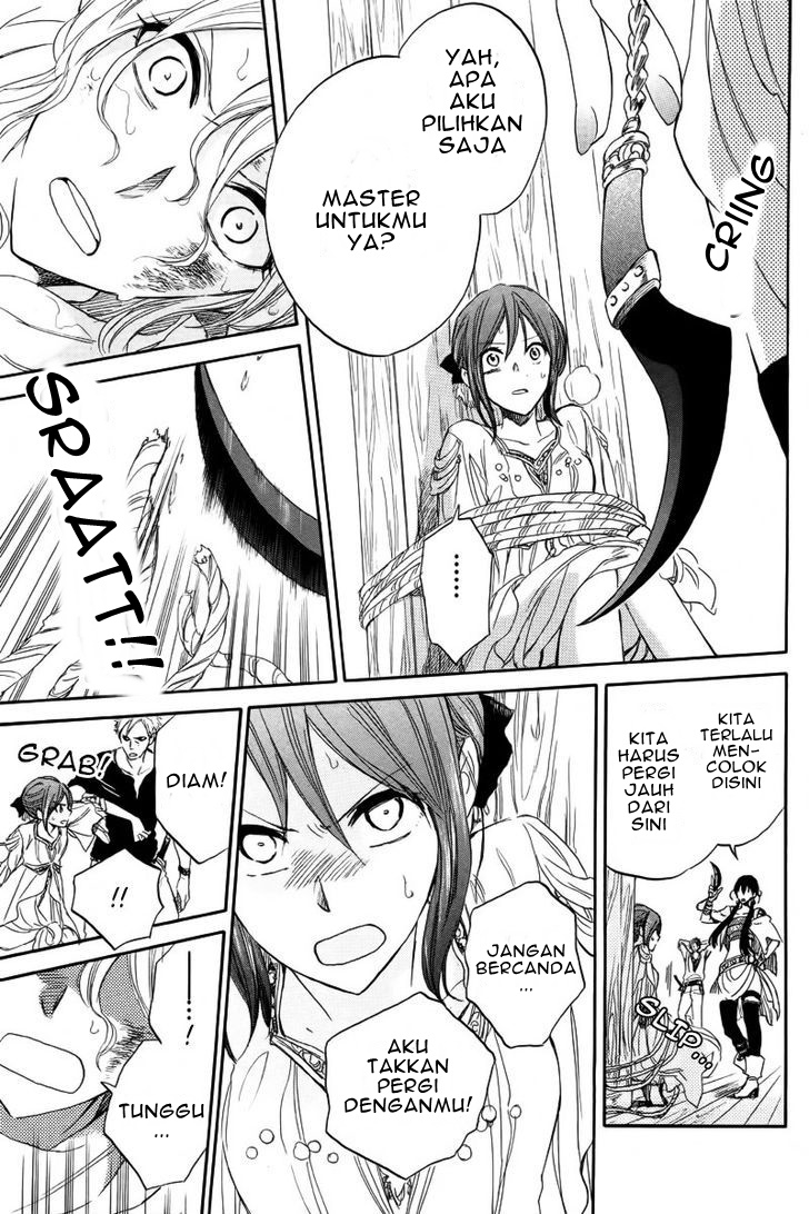 Chapter 24 - halaman 42