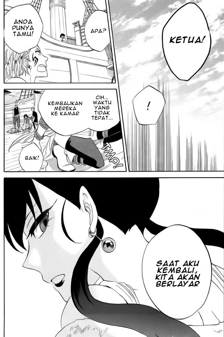 Chapter 24 - halaman 43
