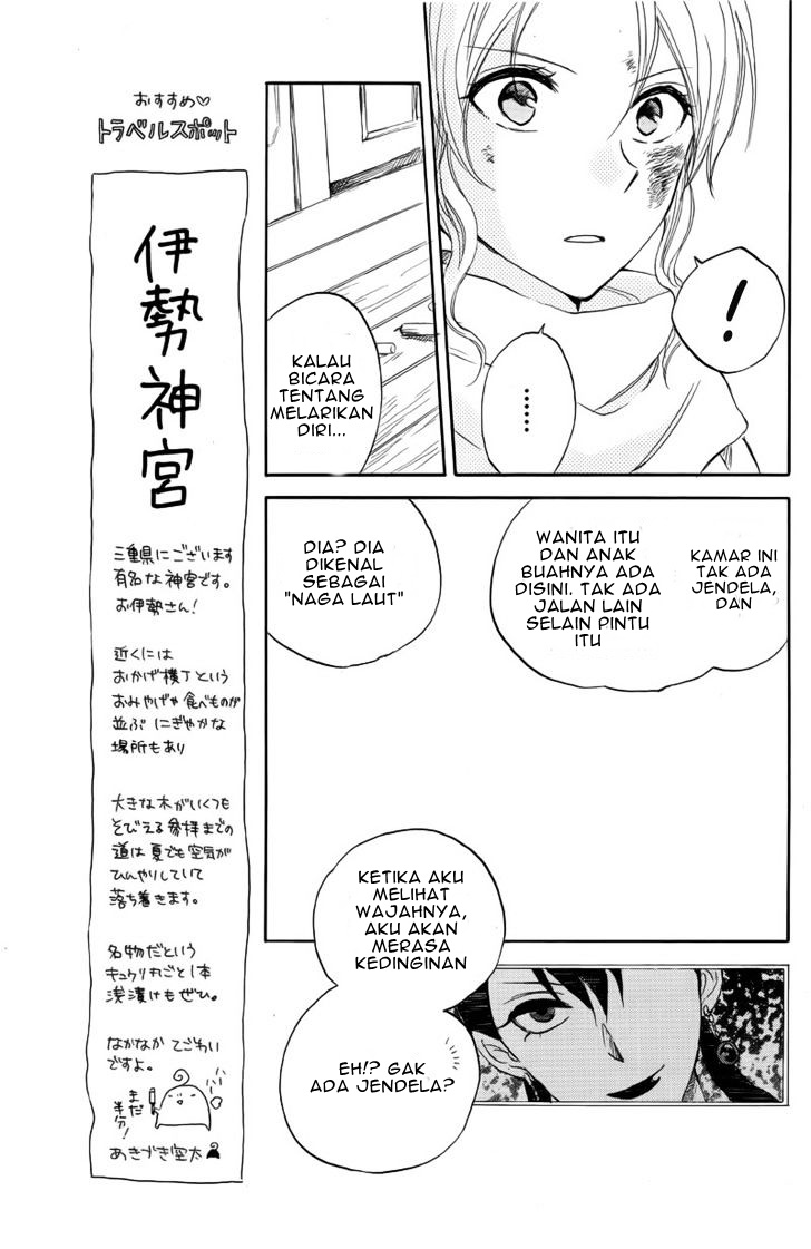 Chapter 24 - halaman 8