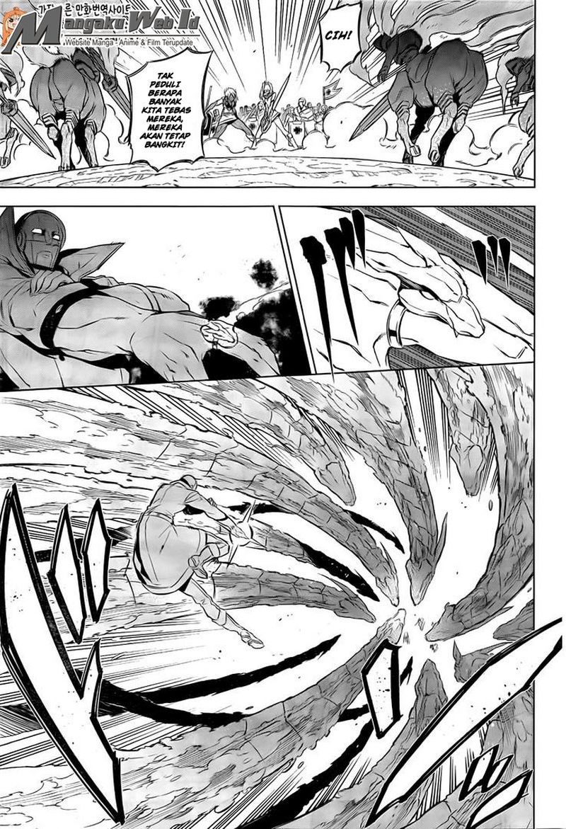 Chapter 69 - halaman 15