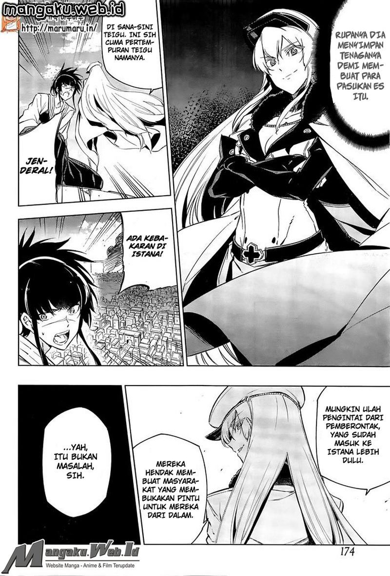 Chapter 69 - halaman 18