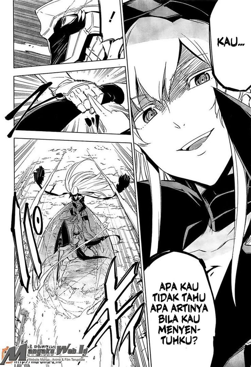 Chapter 69 - halaman 36