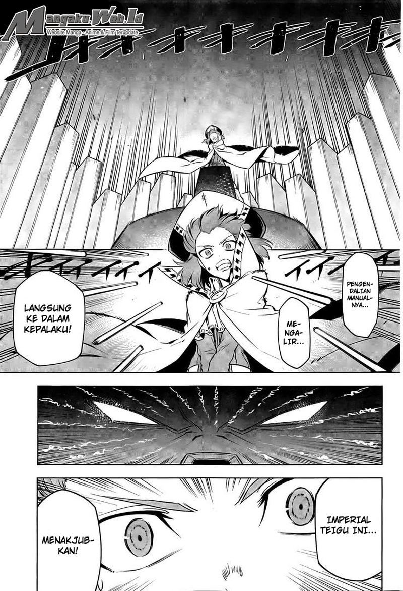 Chapter 69 - halaman 7