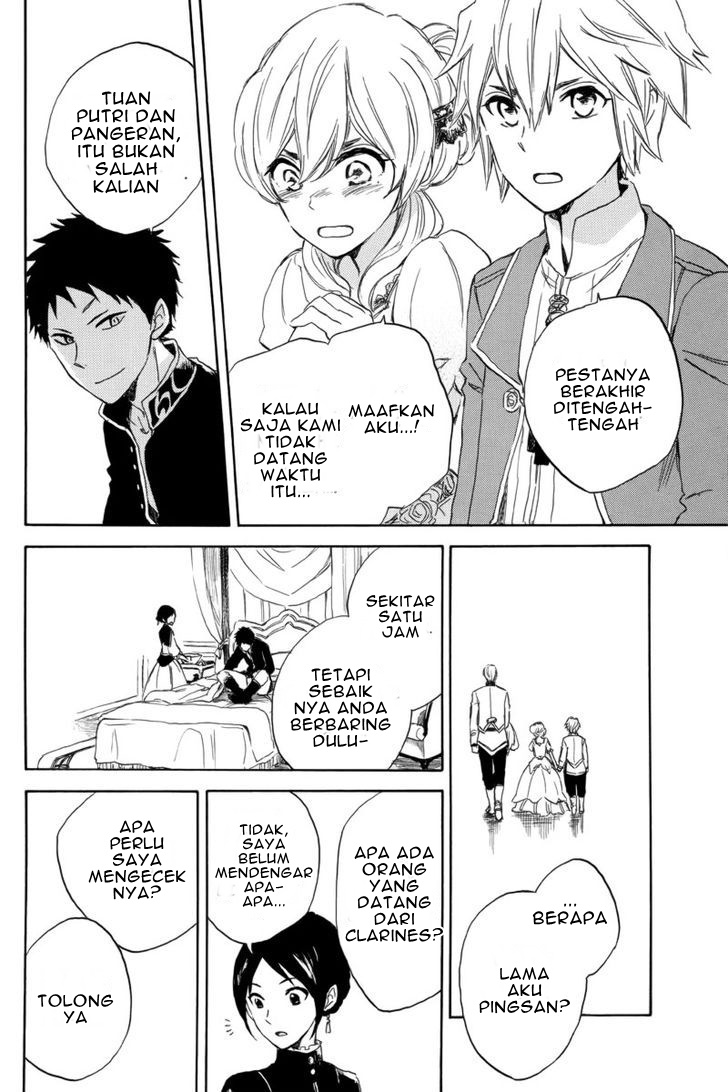 Chapter 23 - halaman 15