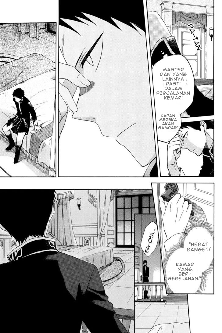 Chapter 23 - halaman 16