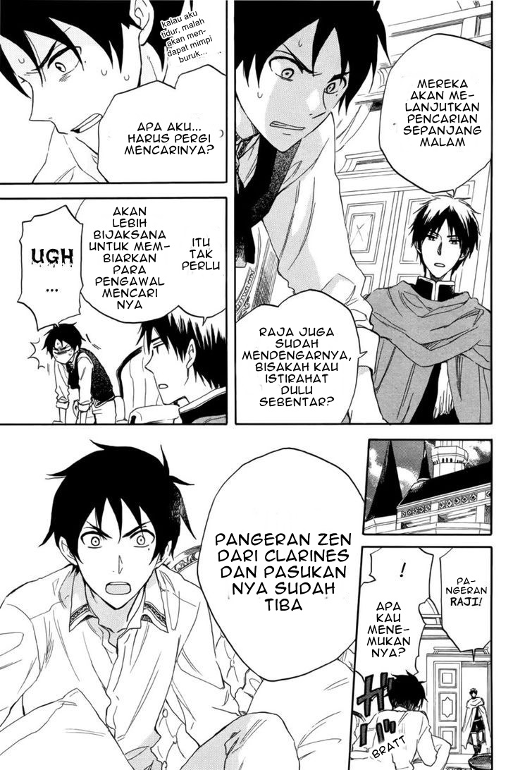 Chapter 23 - halaman 18