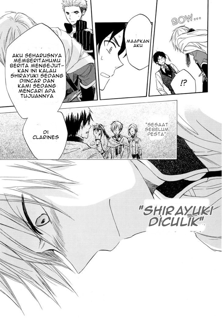 Chapter 23 - halaman 20