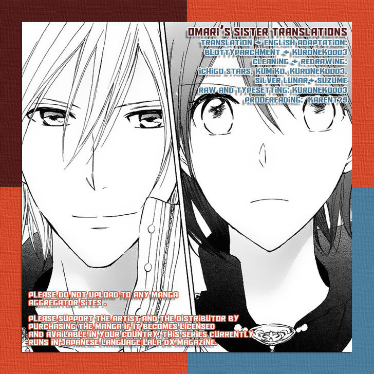 Chapter 23 - halaman 3