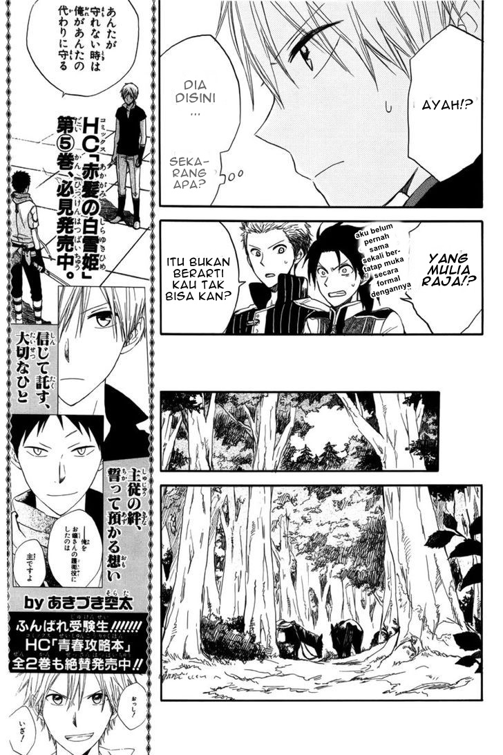 Chapter 23 - halaman 28