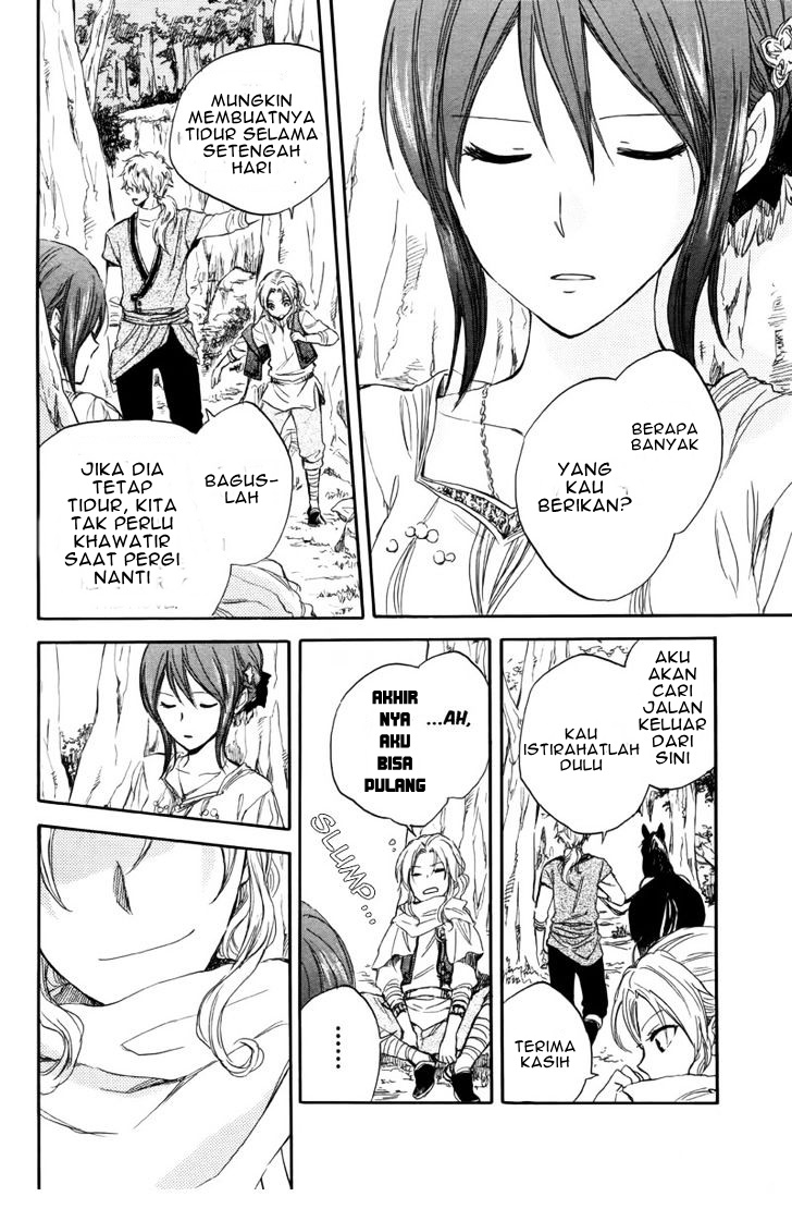 Chapter 23 - halaman 29