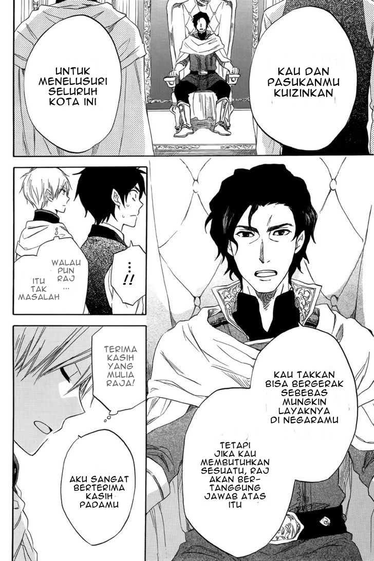 Chapter 23 - halaman 31