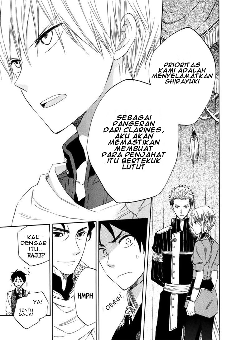 Chapter 23 - halaman 32