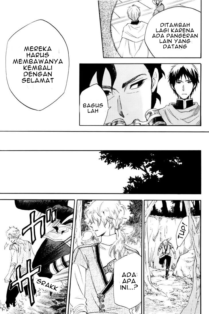 Chapter 23 - halaman 34