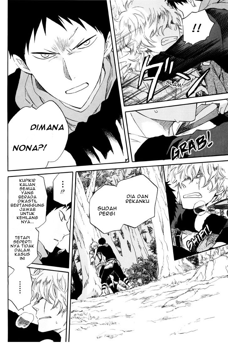Chapter 23 - halaman 35