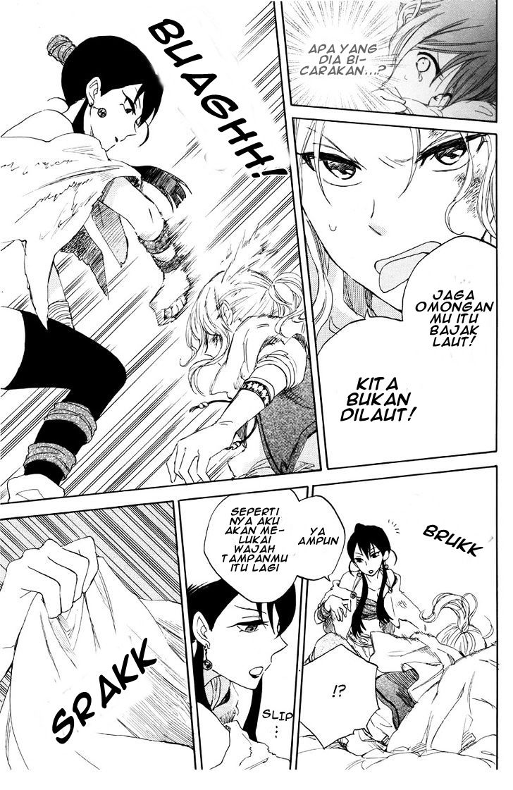 Chapter 23 - halaman 44