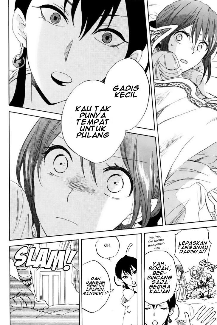 Chapter 23 - halaman 45