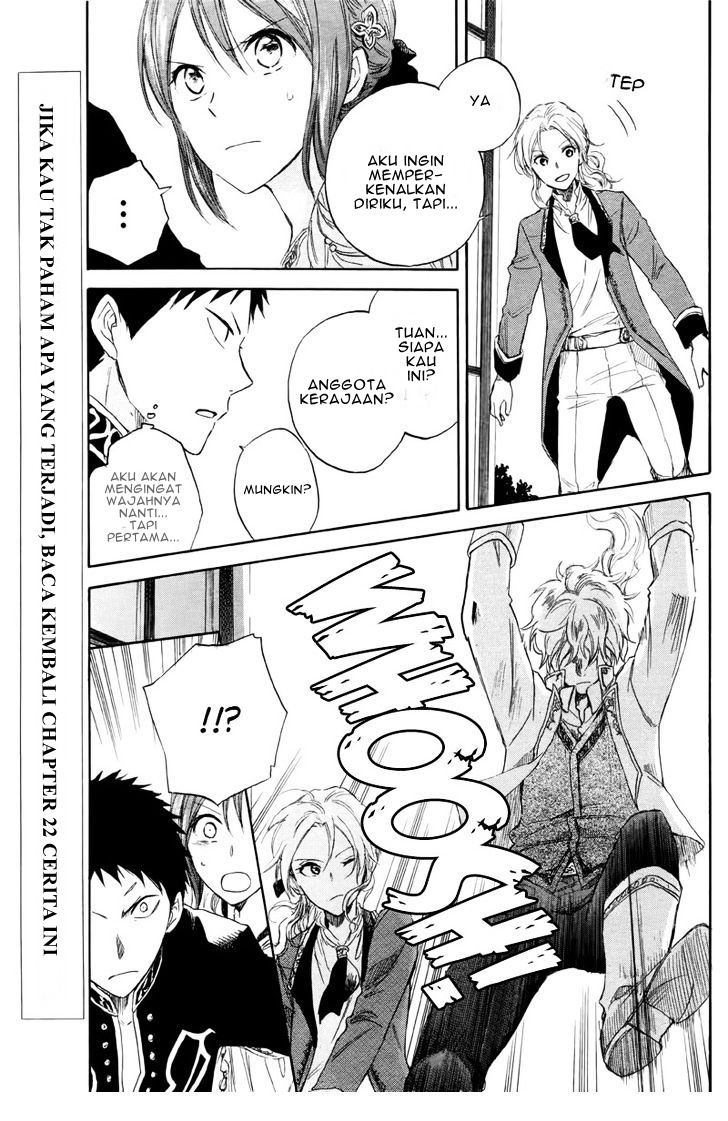 Chapter 23 - halaman 6