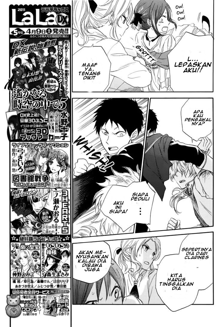 Chapter 23 - halaman 8