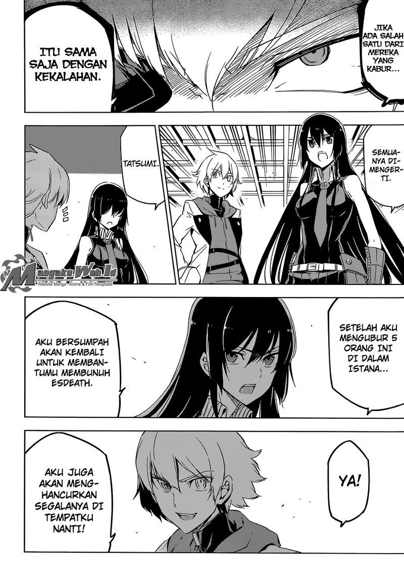 Chapter 68 - halaman 12