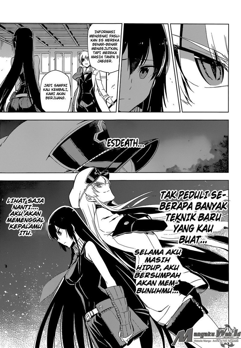Chapter 68 - halaman 13