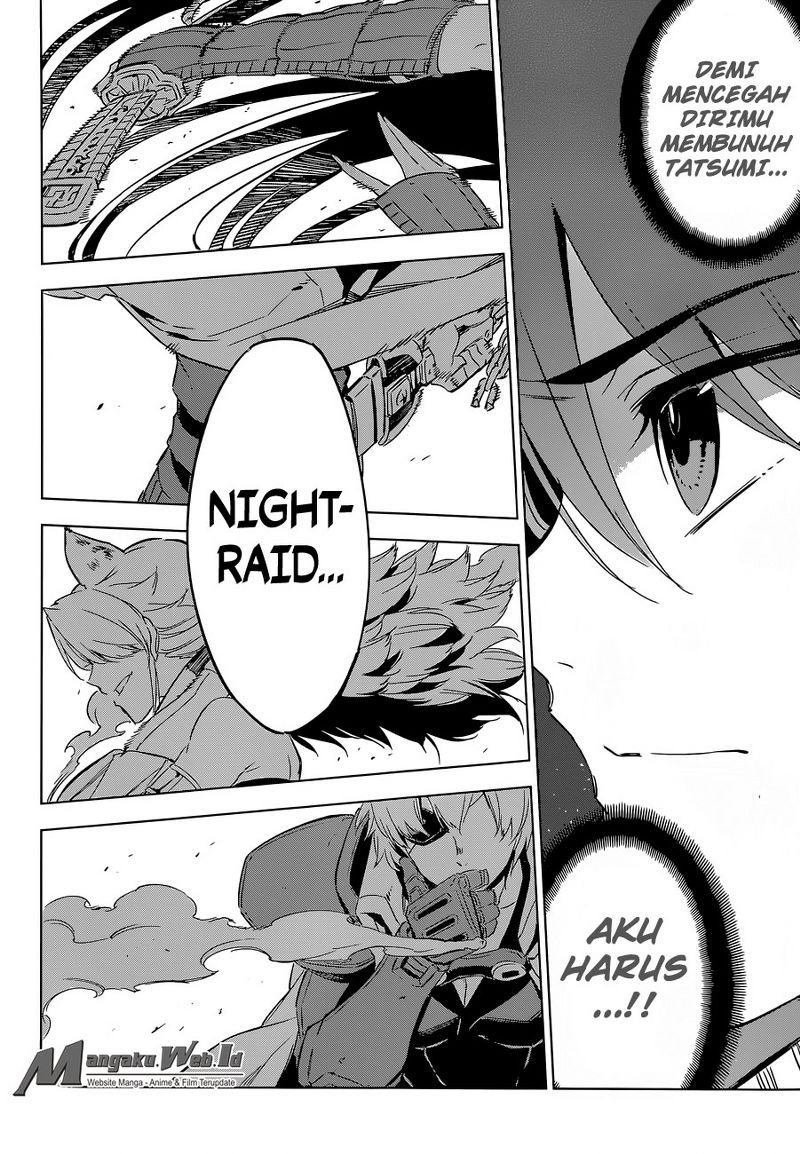 Chapter 68 - halaman 14