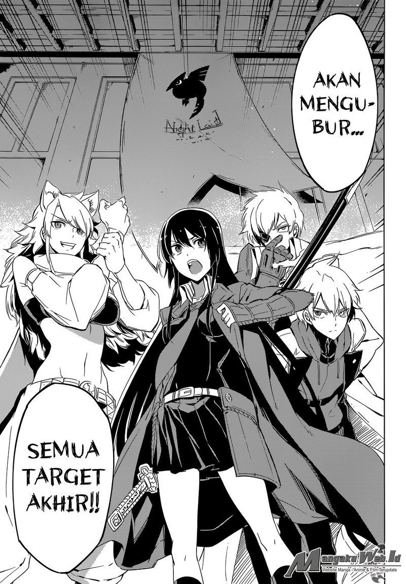 Chapter 68 - halaman 15
