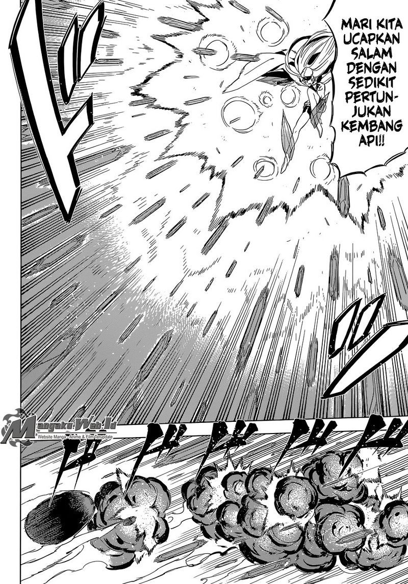 Chapter 68 - halaman 19