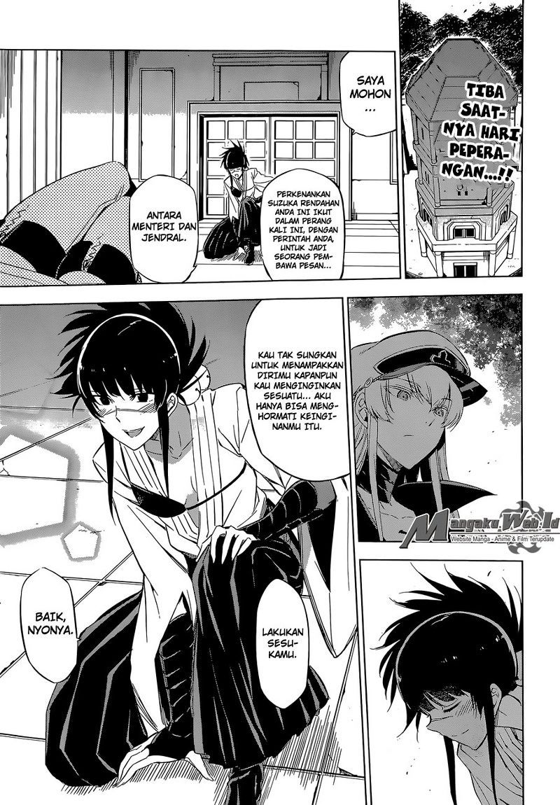 Chapter 68 - halaman 3