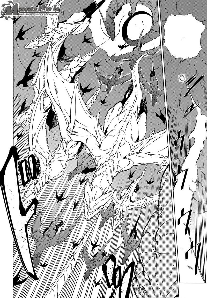 Chapter 68 - halaman 24
