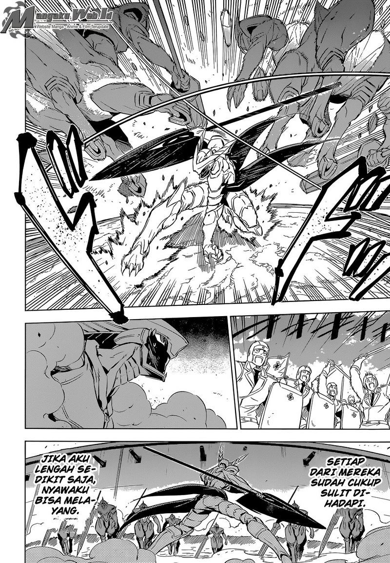 Chapter 68 - halaman 29