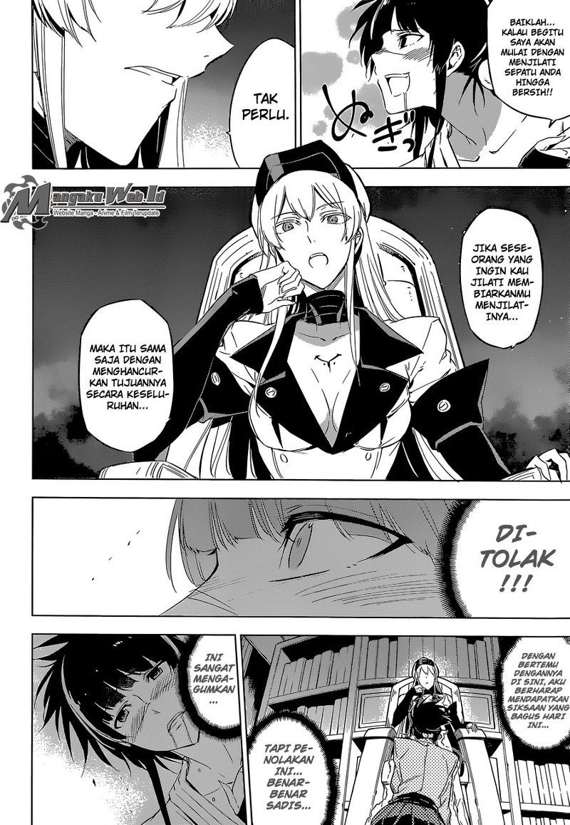 Chapter 68 - halaman 4