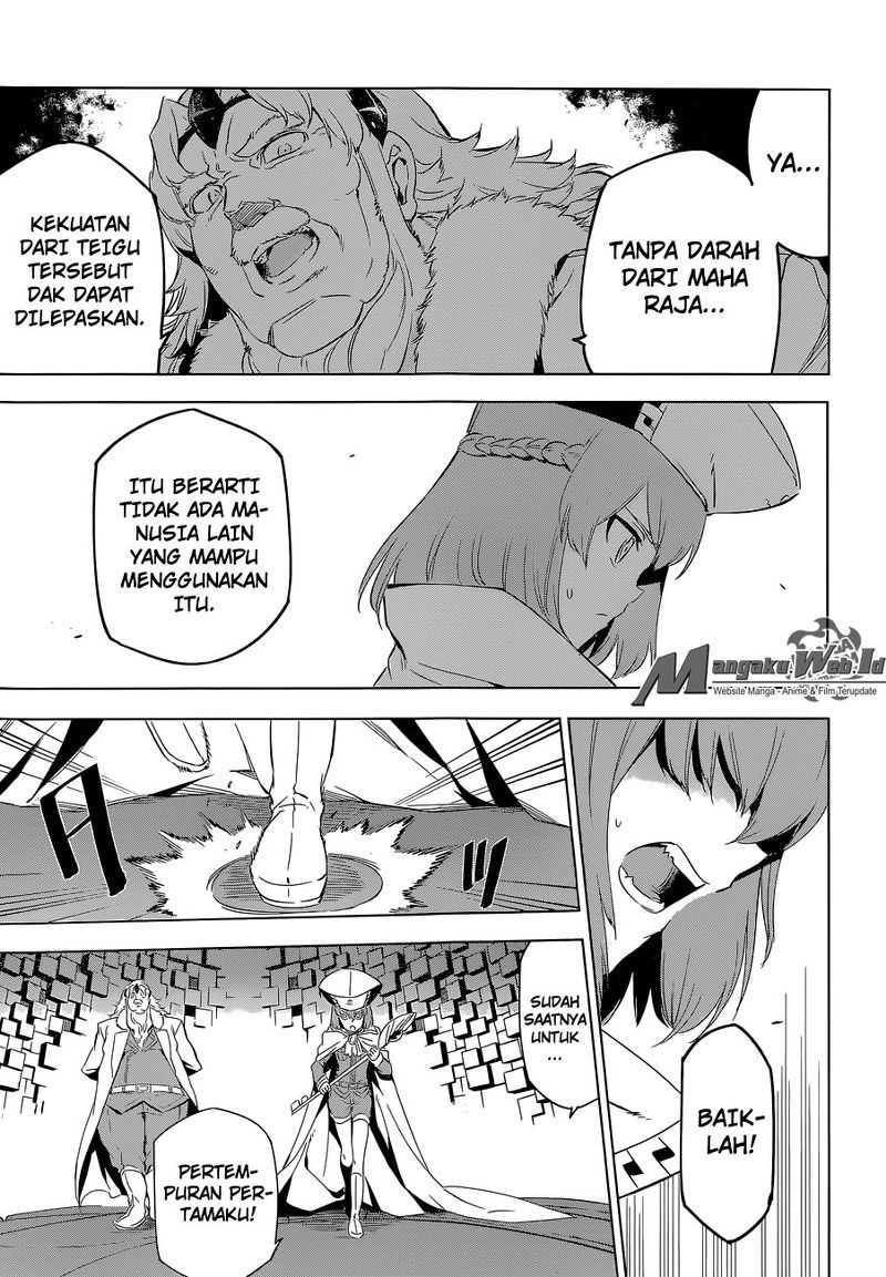 Chapter 68 - halaman 32