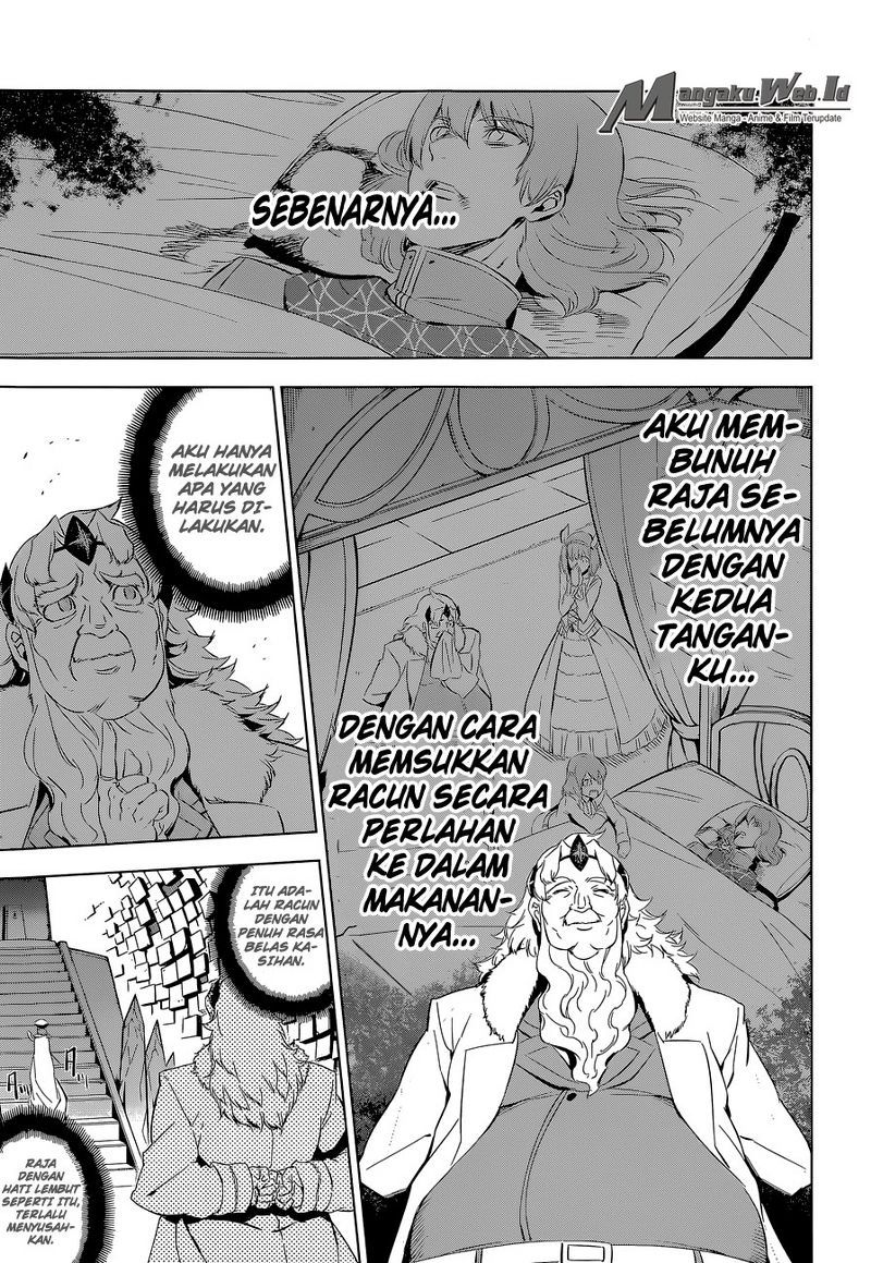 Chapter 68 - halaman 34