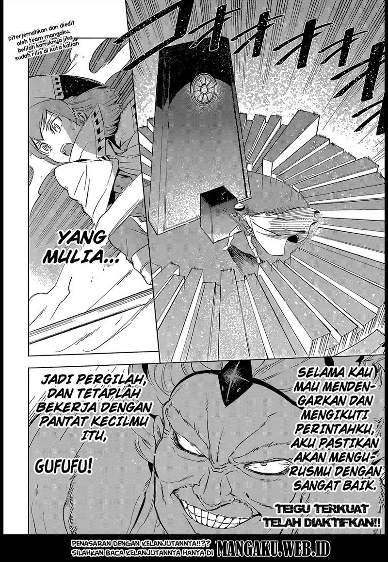 Chapter 68 - halaman 37