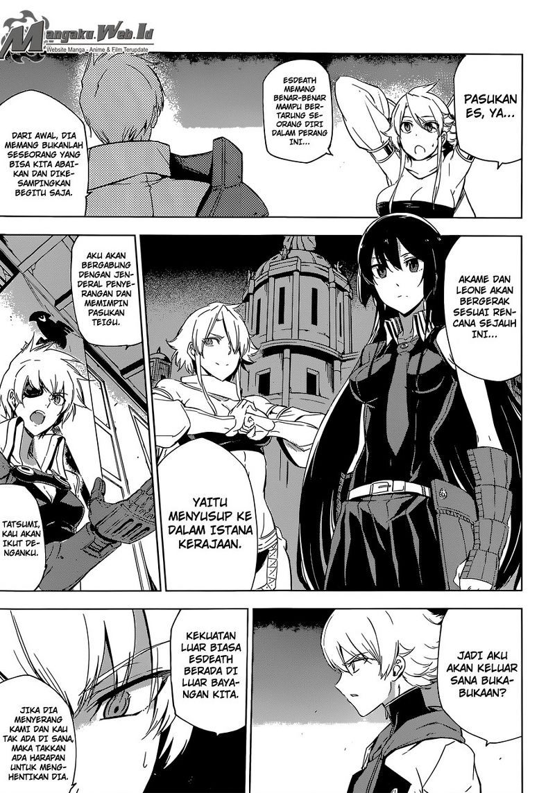 Chapter 68 - halaman 7