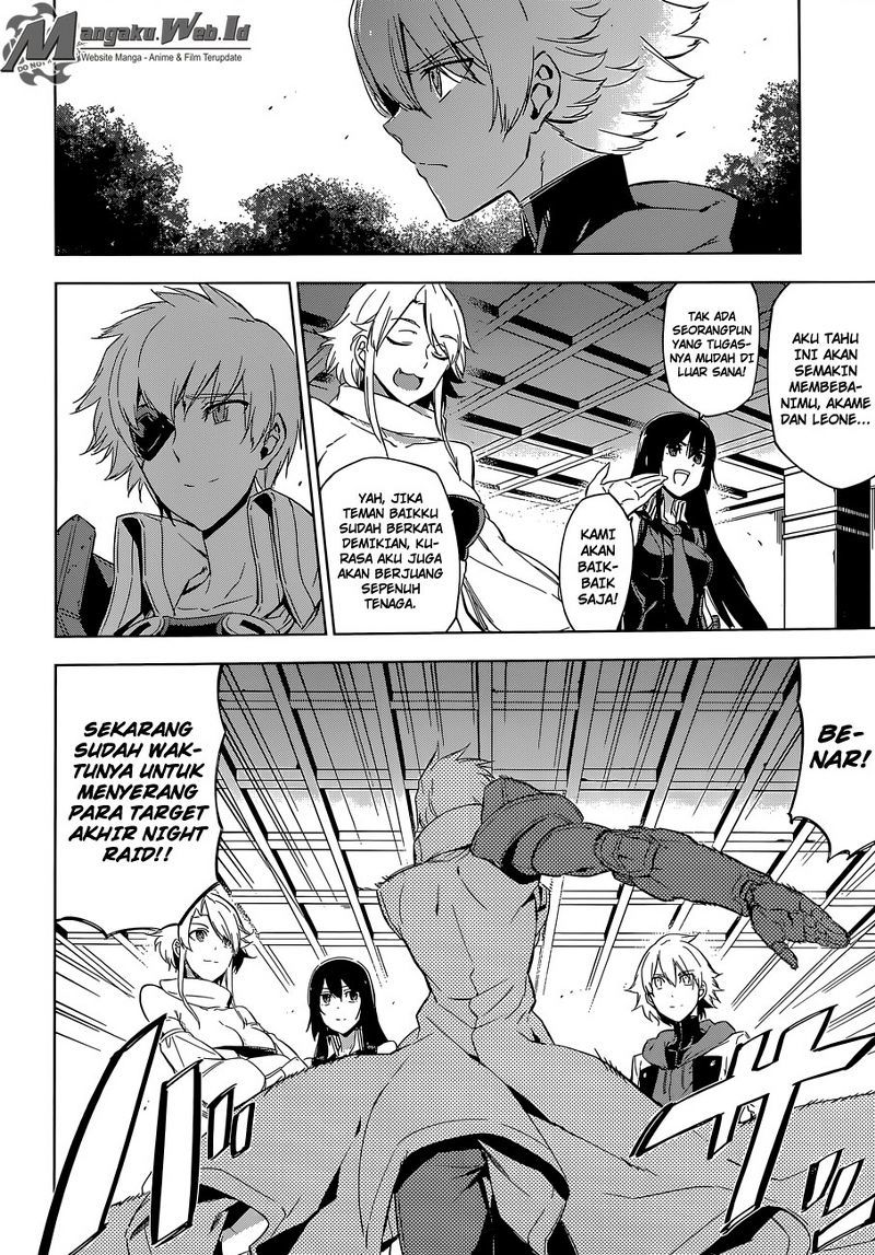 Chapter 68 - halaman 8