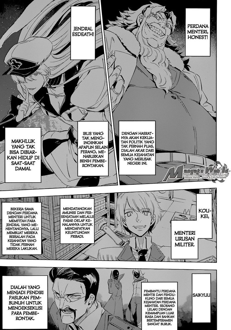 Chapter 68 - halaman 9