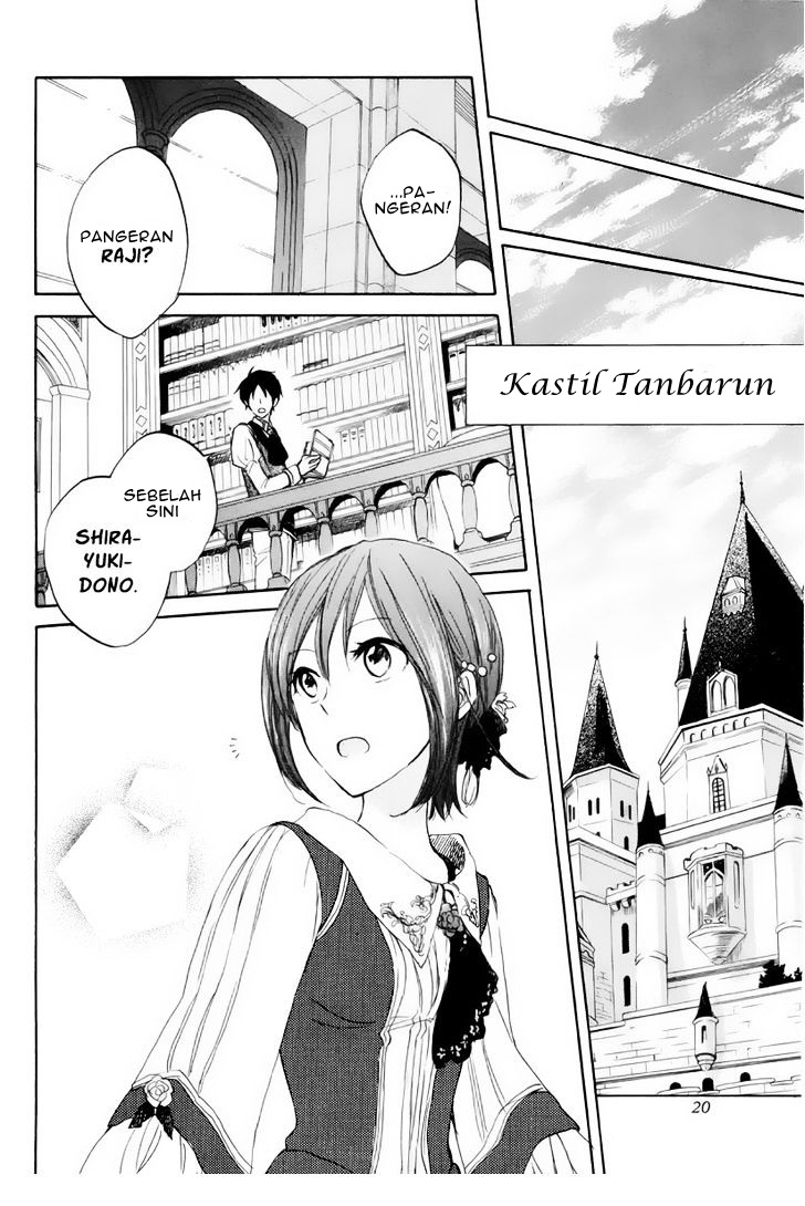 Chapter 22 - halaman 12
