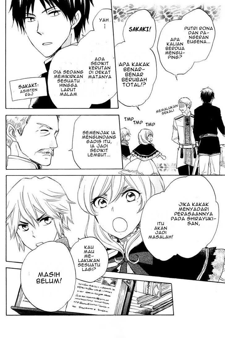 Chapter 22 - halaman 14