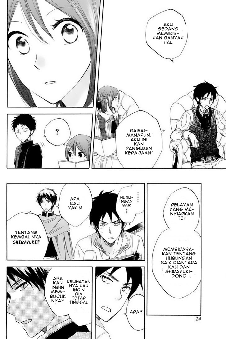 Chapter 22 - halaman 16