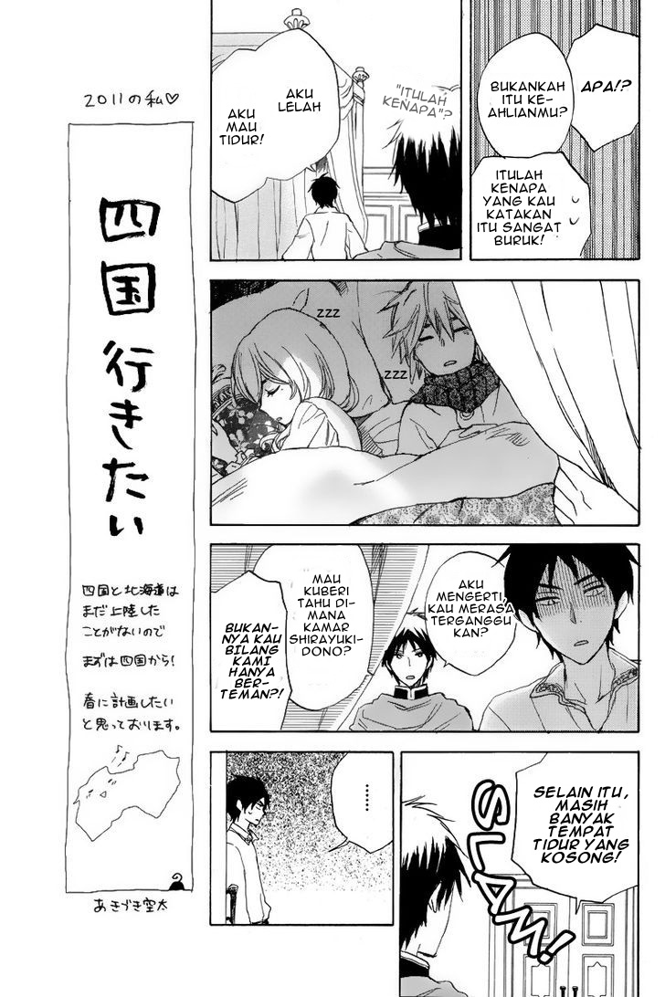 Chapter 22 - halaman 17