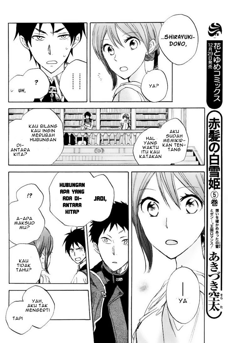 Chapter 22 - halaman 18