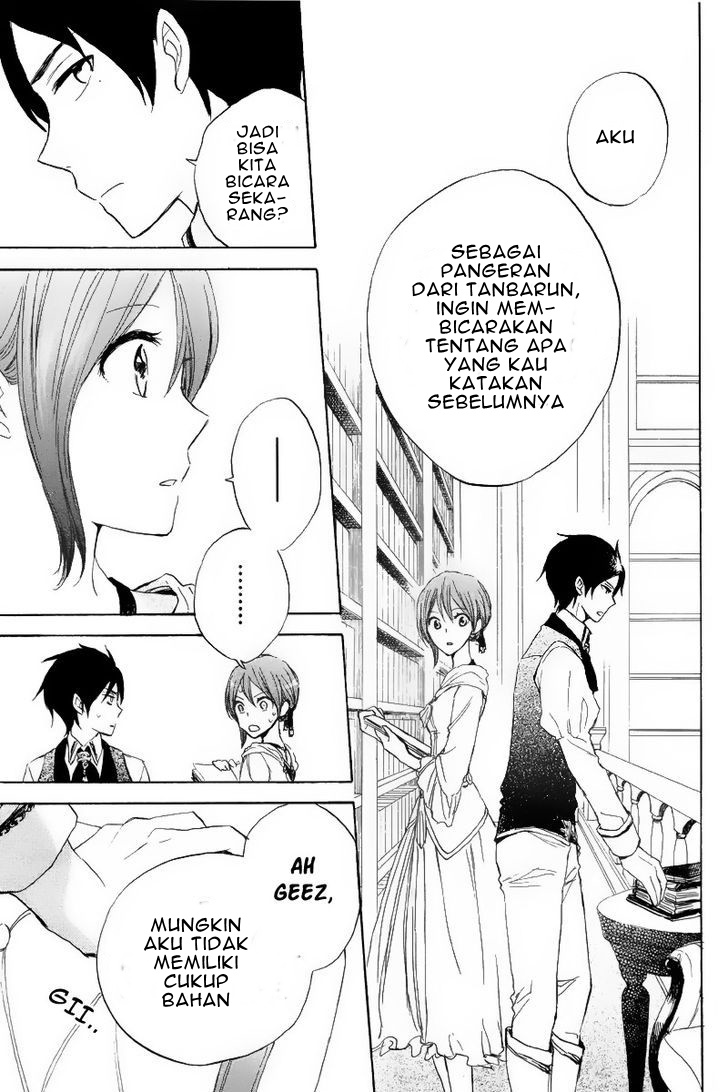 Chapter 22 - halaman 19