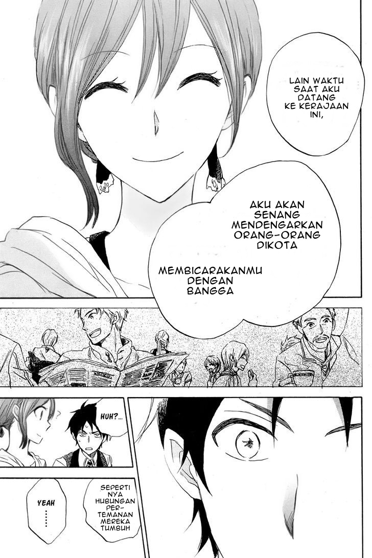 Chapter 22 - halaman 21
