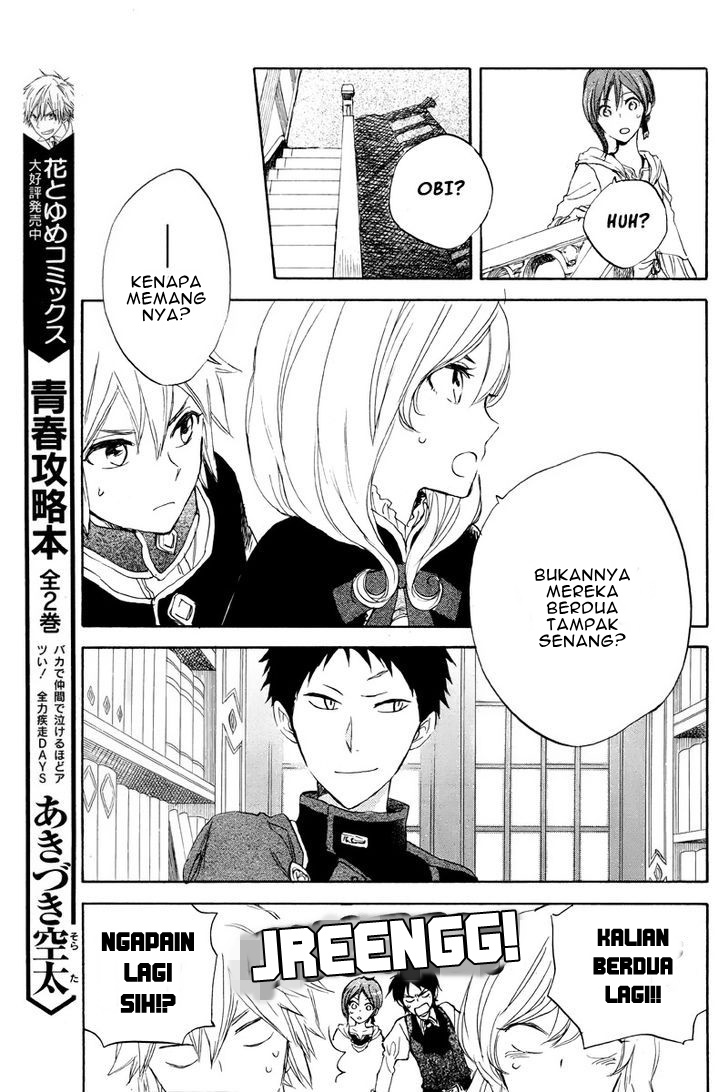 Chapter 22 - halaman 23
