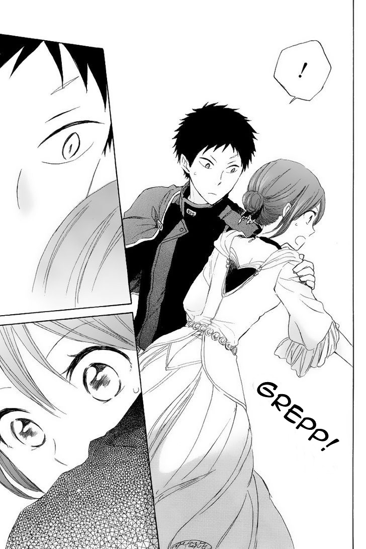 Chapter 22 - halaman 25